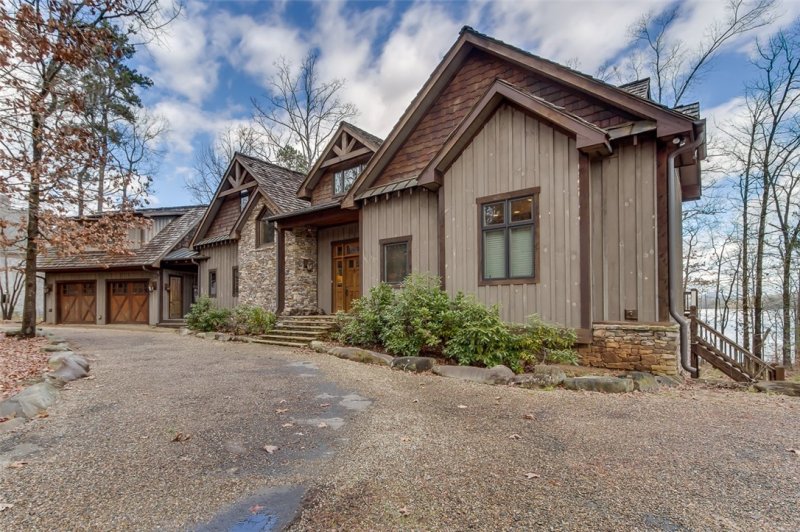 Property image 4 at 407 Grapevine Court, Salem, SC 29676