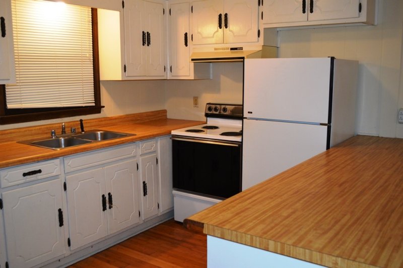 Property image 4 at 111 Creekside Drive, Clemson, SC 29631