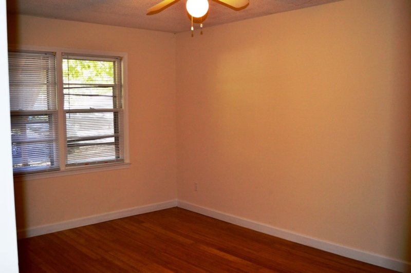 Property image 5 at 111 Creekside Drive, Clemson, SC 29631