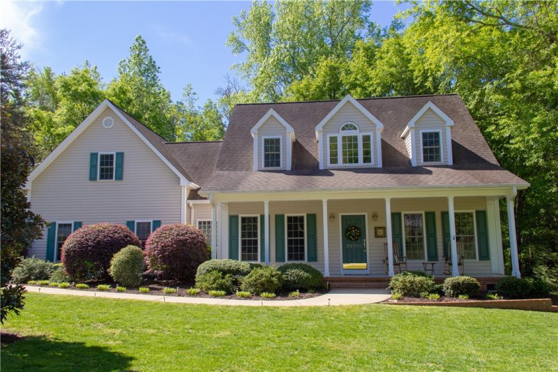 30261 Winchester Drive