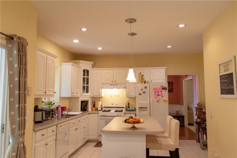 Property image 5 at 30261 Winchester Drive, Seneca, SC 29678