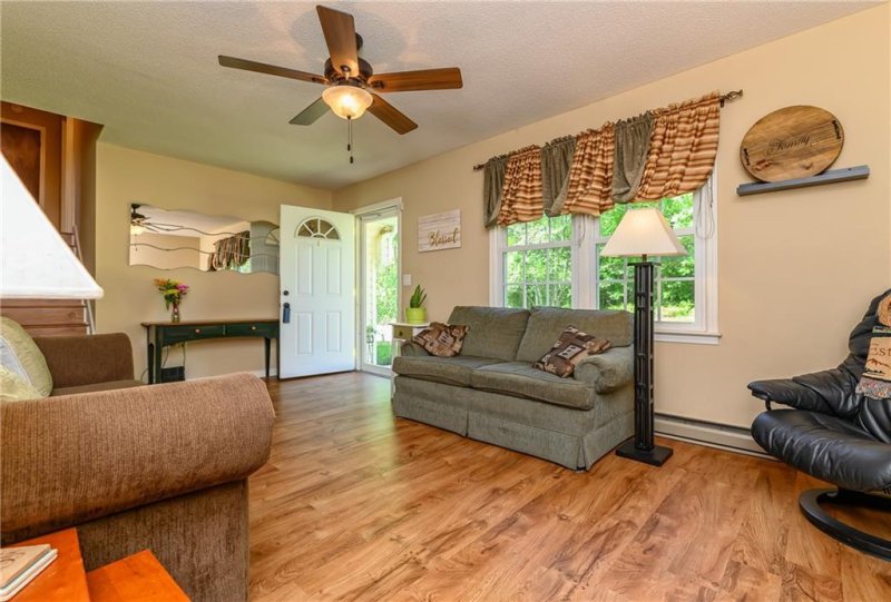 Property image 5 at 204 Green Drive, Liberty, SC 29657