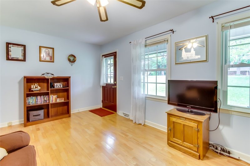 Property image 5 at 804 Mulholland Drive, Seneca, SC 29672