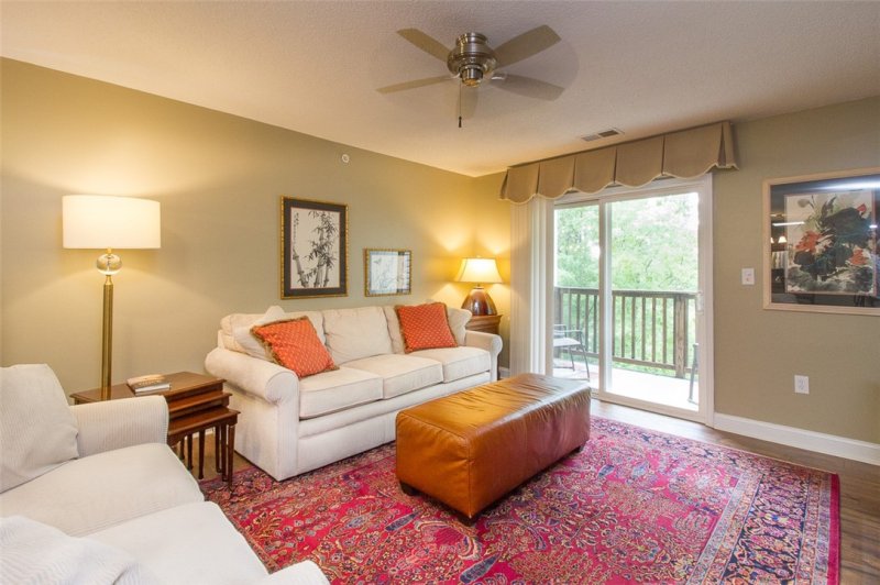 Property image 2 at 426 Lookover Drive, Anderson, SC 29621