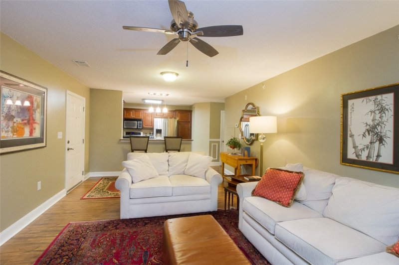 Property image 3 at 426 Lookover Drive, Anderson, SC 29621