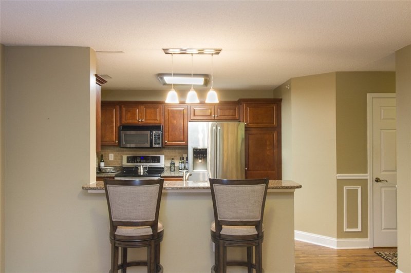 Property image 4 at 426 Lookover Drive, Anderson, SC 29621