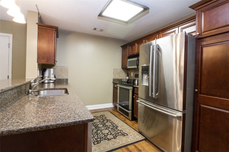 Property image 5 at 426 Lookover Drive, Anderson, SC 29621