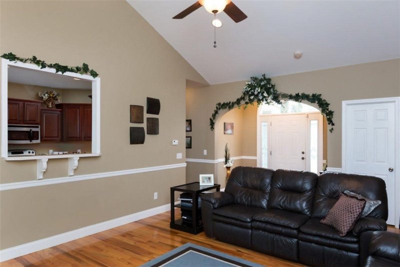 Property image 4 at 464 Twin View Drive, Westminster, SC 29693