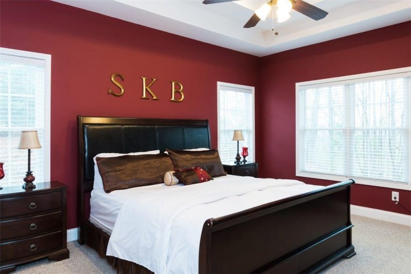 Property image 5 at 464 Twin View Drive, Westminster, SC 29693