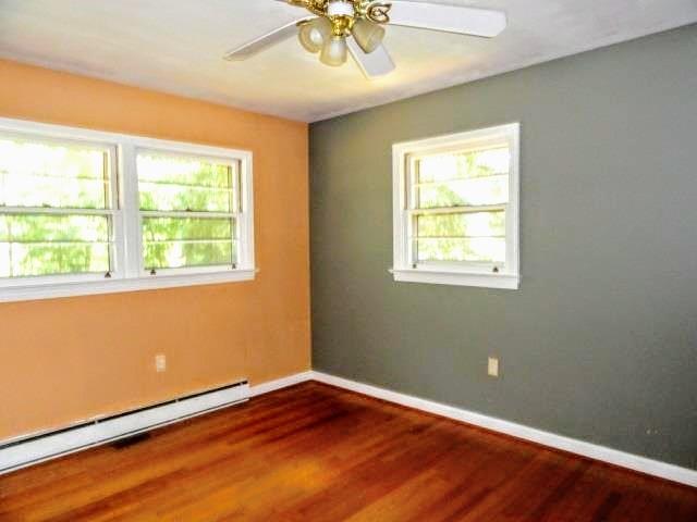 Property image 3 at 304 Brook Forest Drive, Anderson, SC 29621