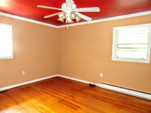 Property image 4 at 304 Brook Forest Drive, Anderson, SC 29621