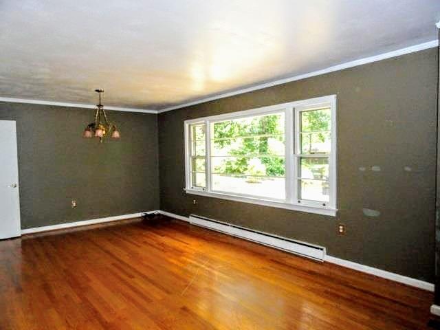 Property image 5 at 304 Brook Forest Drive, Anderson, SC 29621