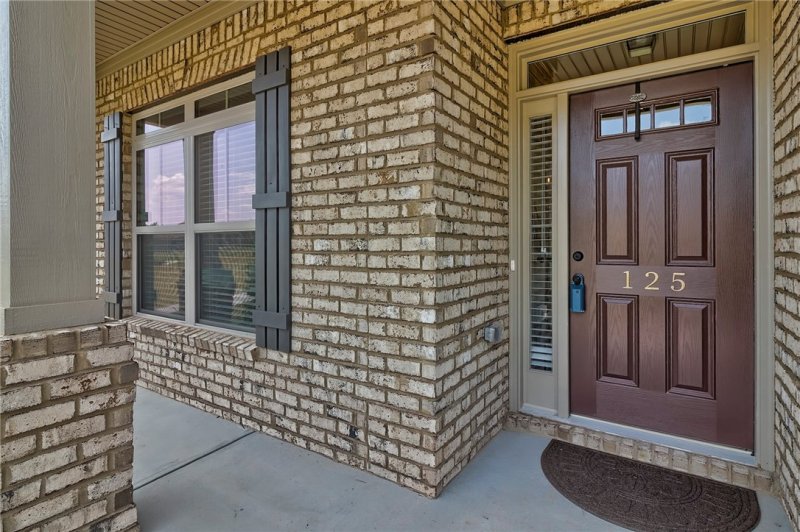 Property image 2 at 125 James Lake Way, Easley, SC 29642