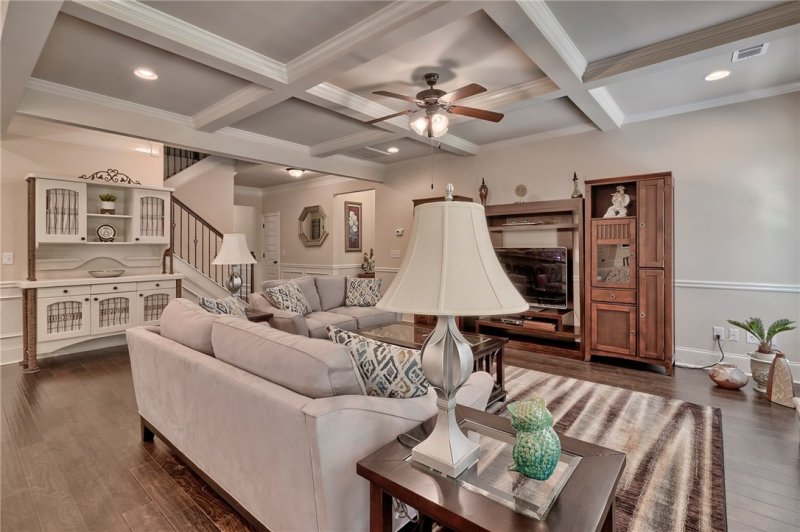 Property image 3 at 125 James Lake Way, Easley, SC 29642