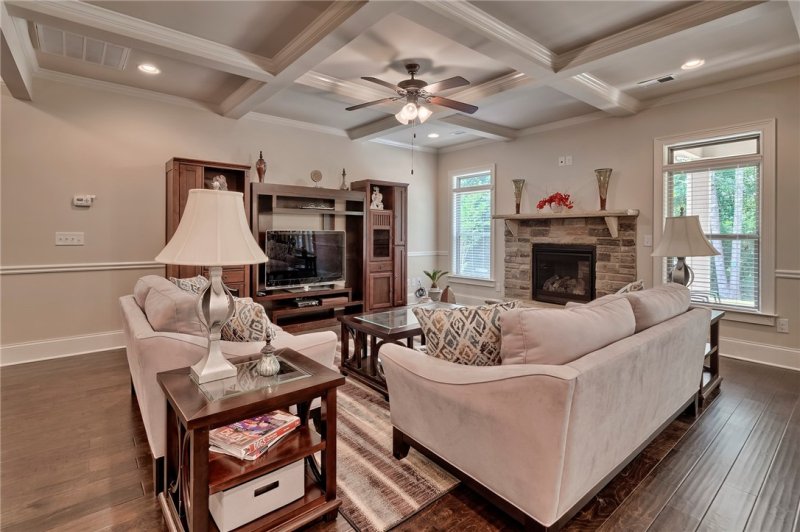 Property image 5 at 125 James Lake Way, Easley, SC 29642