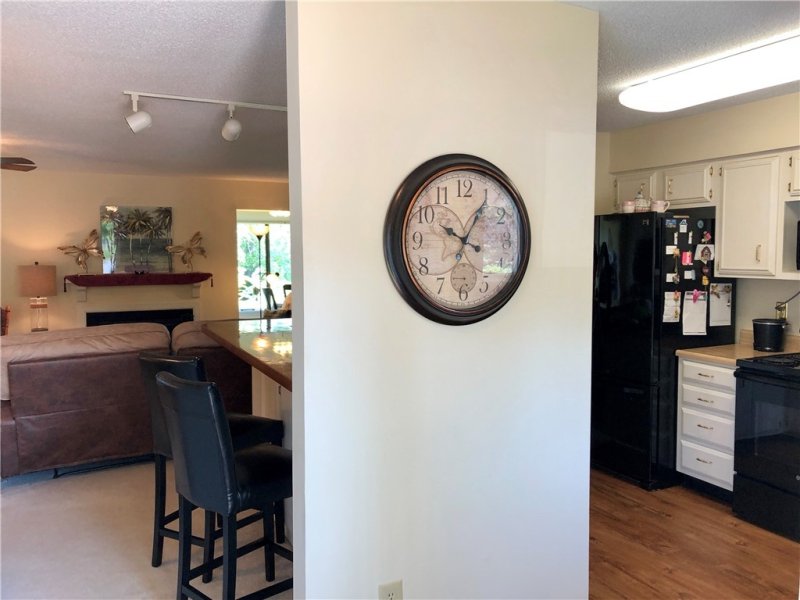 Property image 5 at 5 Harbor Gate, Anderson, SC 29625