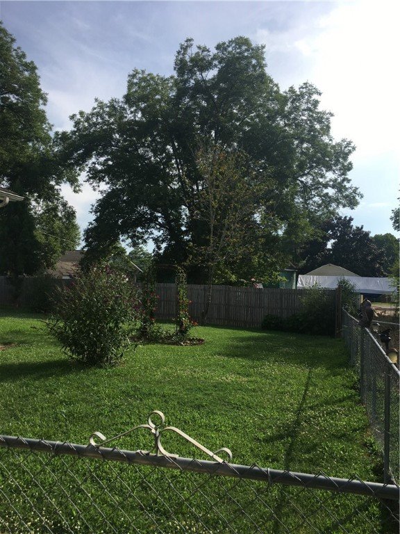 Property image 5 at 2 Brown Annex Street, Seneca, SC 29678