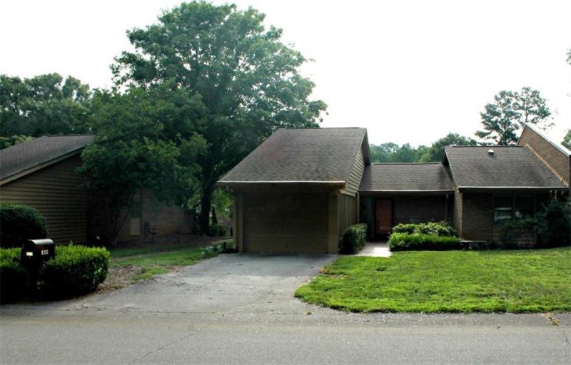 Property image 2 at 308 Downs Boulevard, Clemson, SC 29631