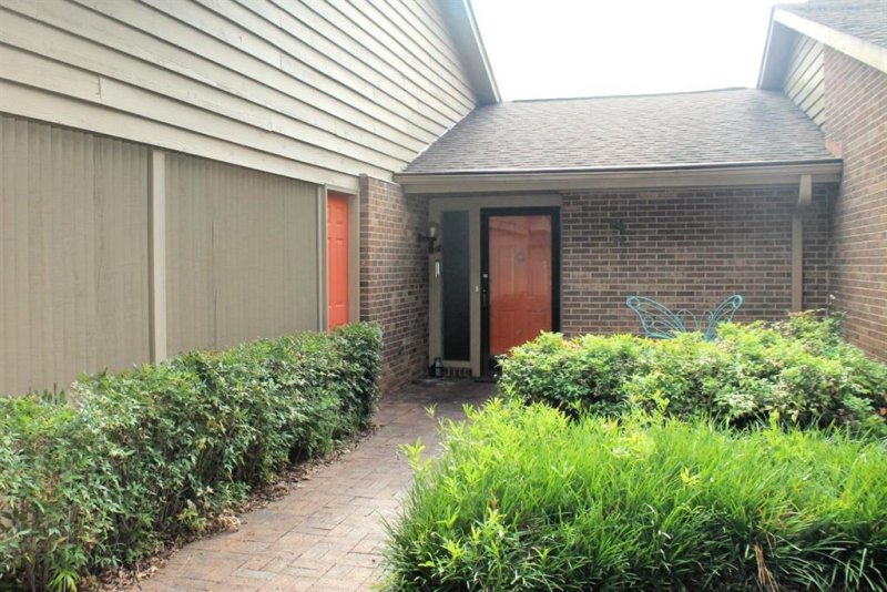 Property image 3 at 308 Downs Boulevard, Clemson, SC 29631