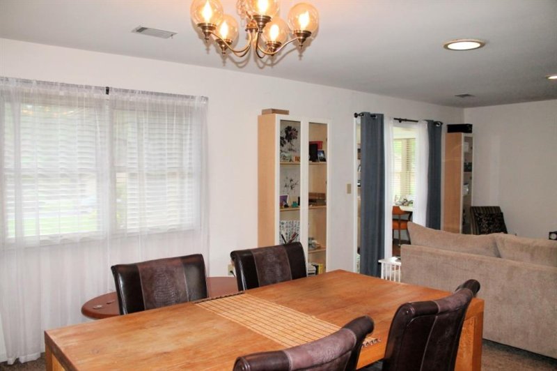 Property image 4 at 308 Downs Boulevard, Clemson, SC 29631