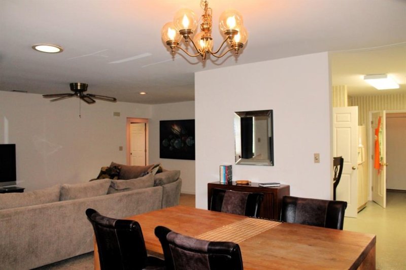 Property image 5 at 308 Downs Boulevard, Clemson, SC 29631