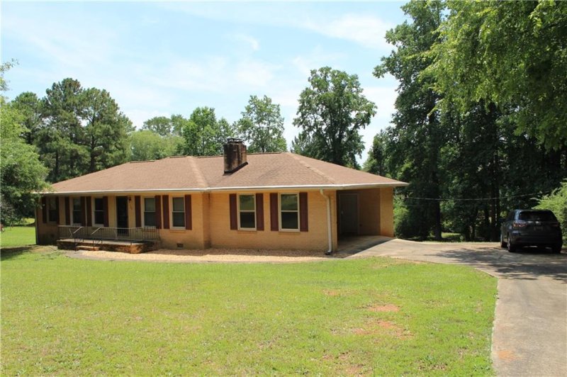 Property image 3 at 120 Olivarri Drive, Anderson, SC 29621