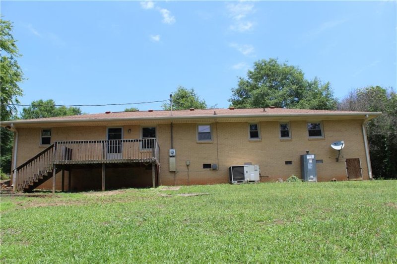 Property image 5 at 120 Olivarri Drive, Anderson, SC 29621