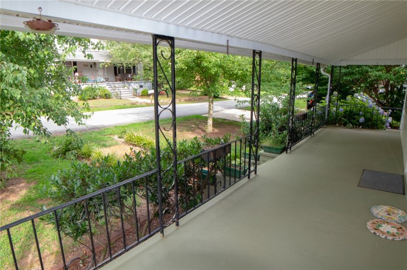 Property image 4 at 27 Goodrich Street, Pelzer, SC 29669