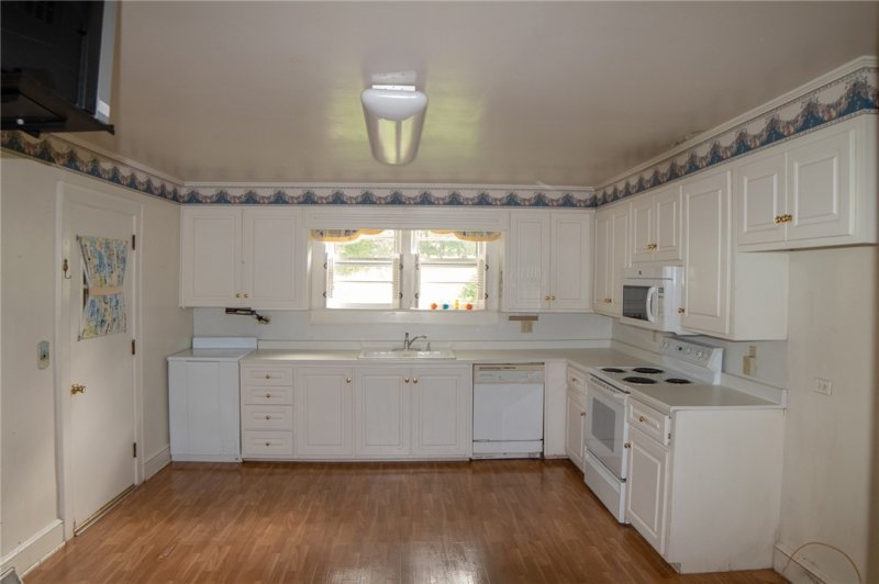 Property image 5 at 27 Goodrich Street, Pelzer, SC 29669