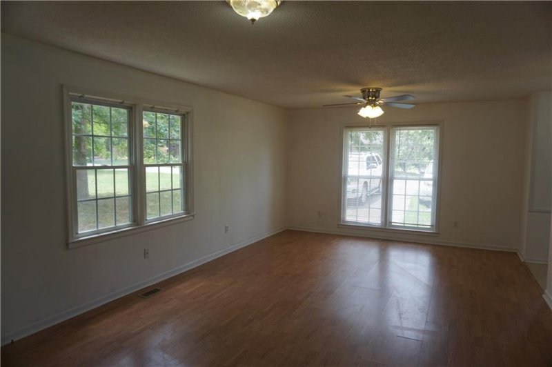 Property image 4 at 9 Ridge Court, Williamston, SC 29697