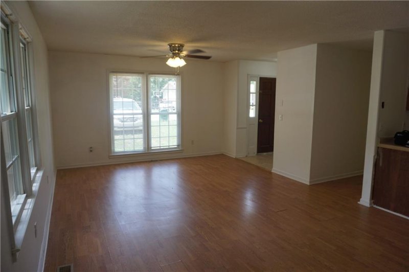 Property image 5 at 9 Ridge Court, Williamston, SC 29697