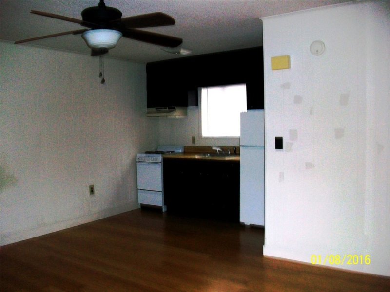 Property image 2 at 118 Creekside Drive, Clemson, SC 29631