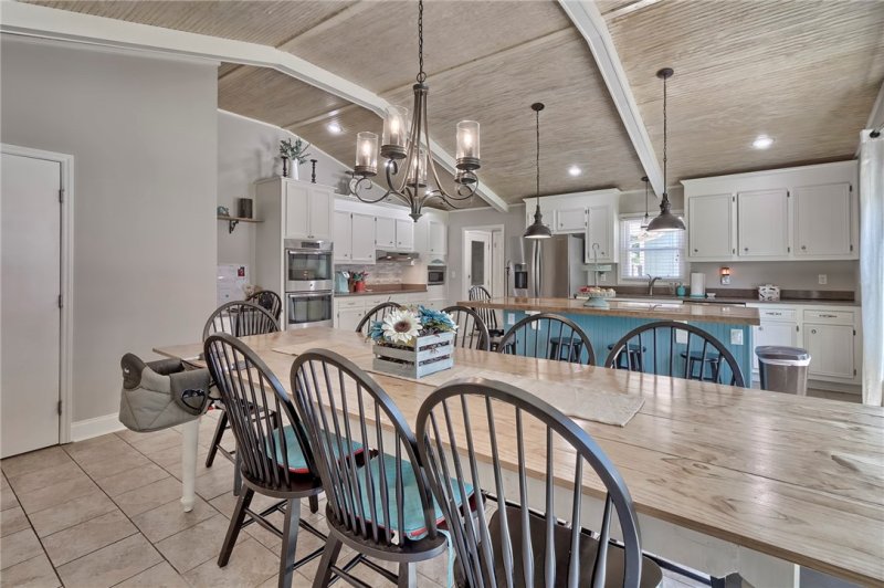 Property image 5 at 400 Clarendon Drive, Easley, SC 29642