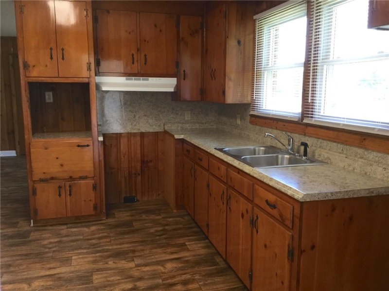 Property image 5 at 1006 Gordon Street, Anderson, SC 29626