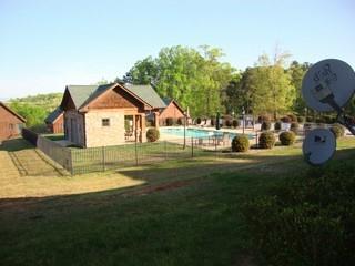 Property image 3 at 312C Kill Devil Hill, Six Mile, SC 29682
