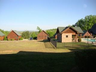 Property image 4 at 312C Kill Devil Hill, Six Mile, SC 29682