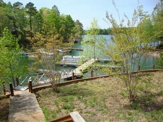 Property image 5 at 312C Kill Devil Hill, Six Mile, SC 29682