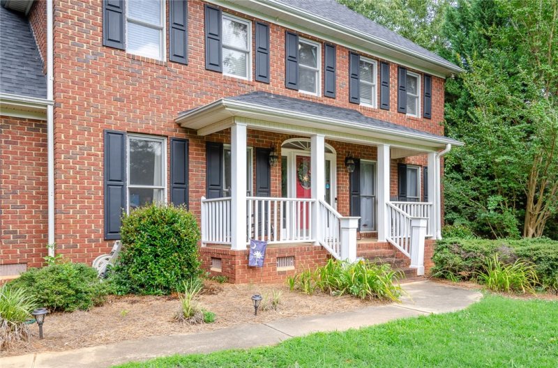 Property image 3 at 102 Pristine Drive, Anderson, SC 29621