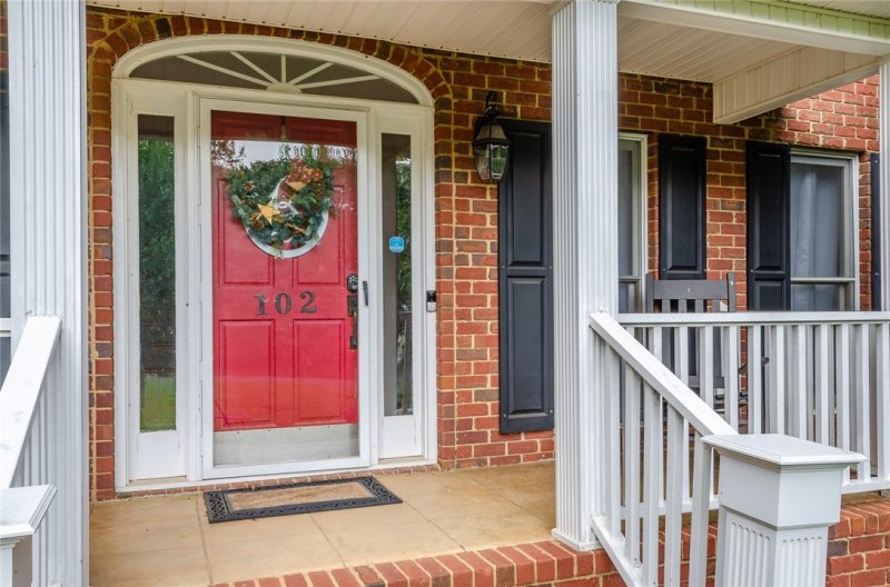 Property image 4 at 102 Pristine Drive, Anderson, SC 29621