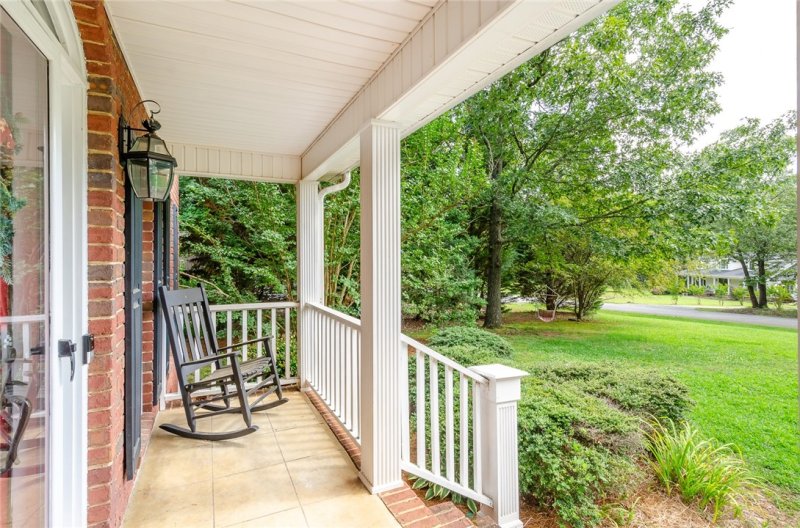 Property image 5 at 102 Pristine Drive, Anderson, SC 29621