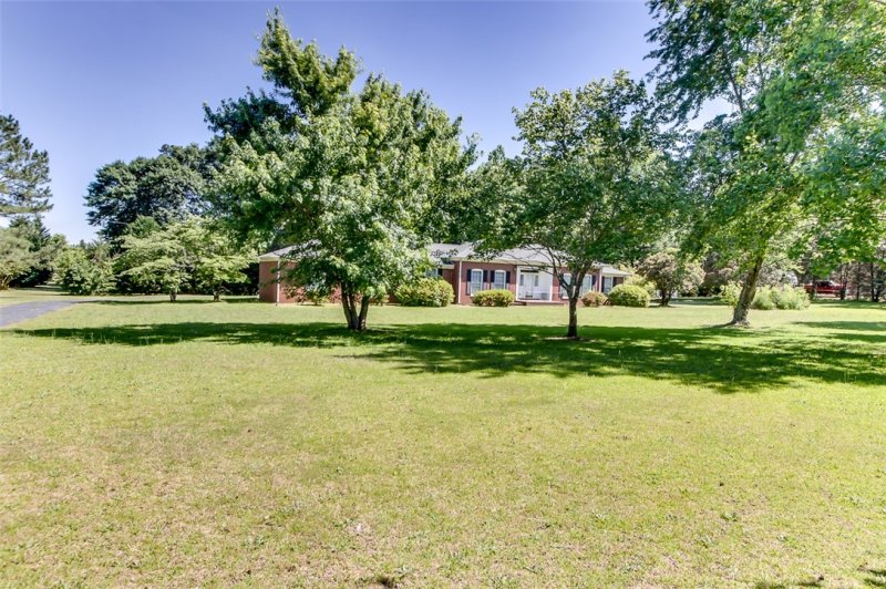 Property image 3 at 132 Pebble Brook Lane, Belton, SC 29627