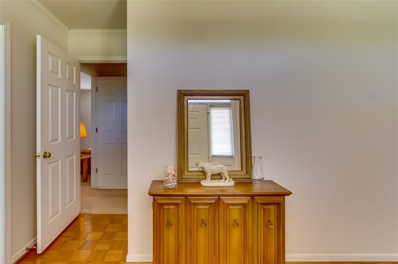 Property image 4 at 132 Pebble Brook Lane, Belton, SC 29627