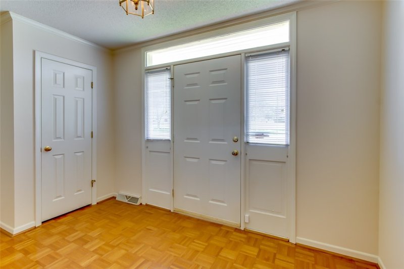 Property image 5 at 132 Pebble Brook Lane, Belton, SC 29627