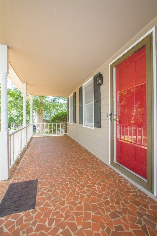 Property image 2 at 1024 Nashmore Drive, Anderson, SC 29621