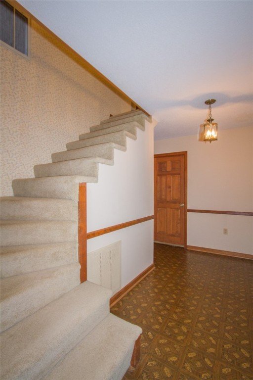 Property image 3 at 1024 Nashmore Drive, Anderson, SC 29621