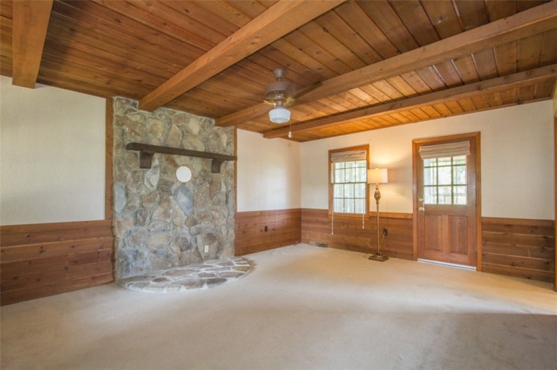 Property image 4 at 1024 Nashmore Drive, Anderson, SC 29621