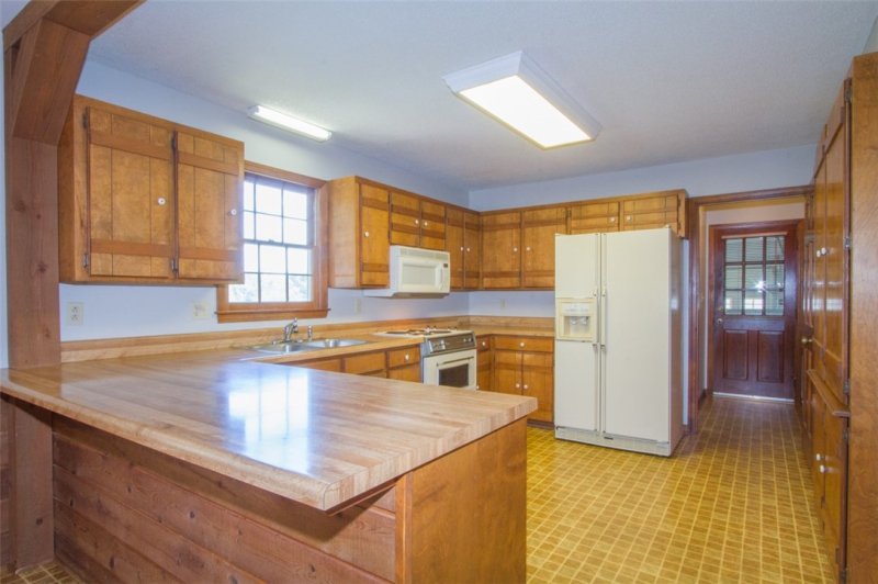 Property image 5 at 1024 Nashmore Drive, Anderson, SC 29621