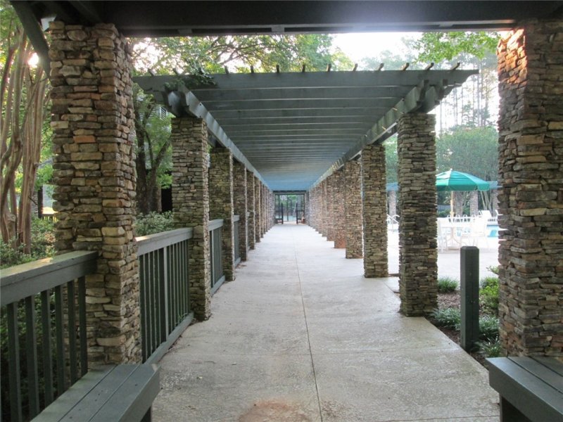 Property image 3 at Lot 45 Stillwater Drive, Seneca, SC 29678