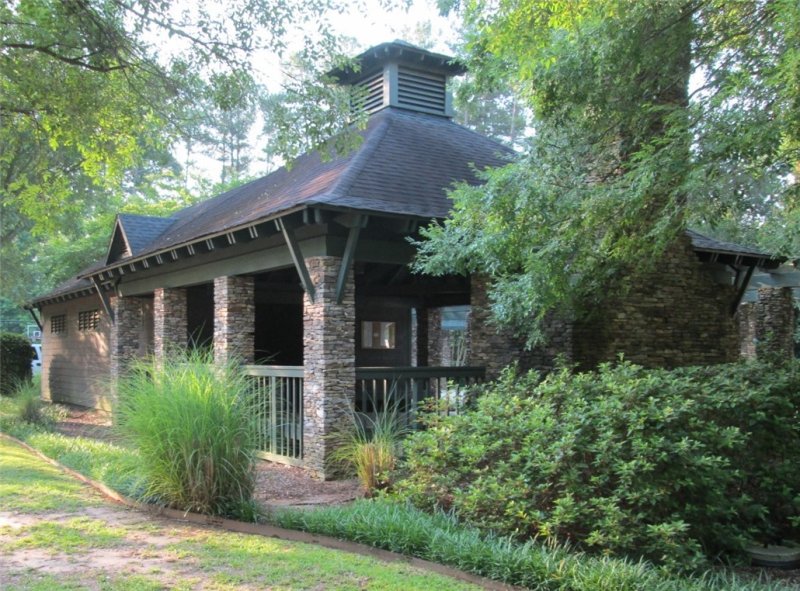 Property image 5 at Lot 45 Stillwater Drive, Seneca, SC 29678