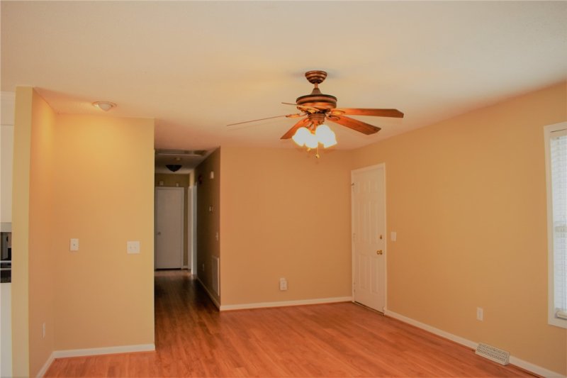 Property image 5 at 317 Elm Street, Pendleton, SC 29670